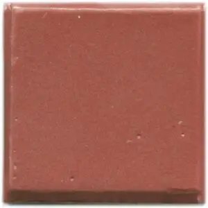 Lite 11