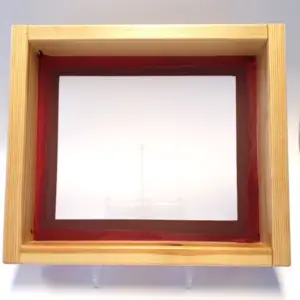 04.  Screenram