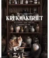Bok Krukmakeriet