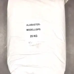 Gips 25kg