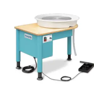 01.  Rohde HMT 600