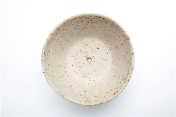 13.  37048 Transparent matt glasyr  5kg - Bild 3