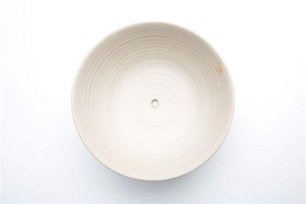 13.  37048 Transparent matt glasyr  5kg - Bild 4