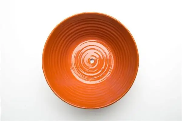 11.  45930 Transparent matt glasyr - Bild 3