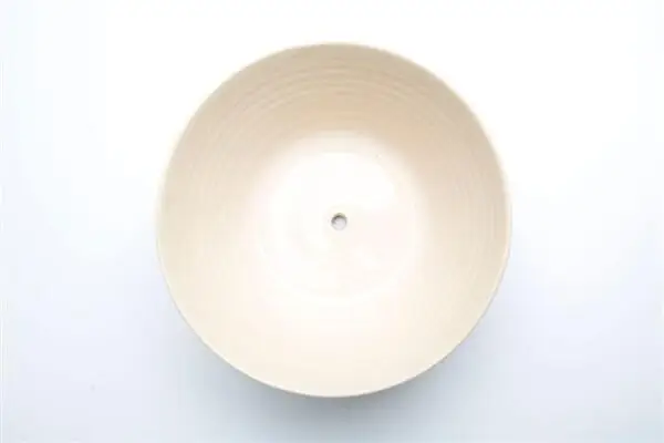 11.  45930 Transparent matt glasyr - Bild 2
