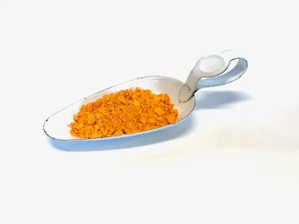 21.  Pigment 30910 - Bild 2