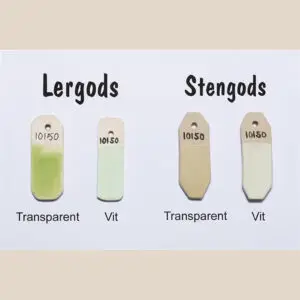 63.  Pigment 10150