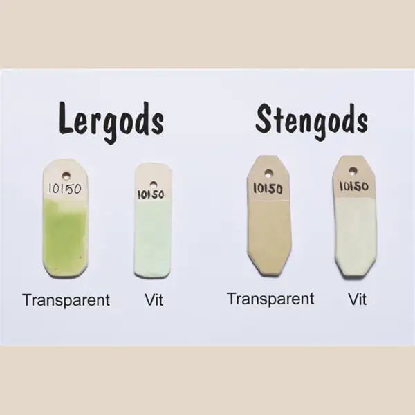 65.  Pigment 10150