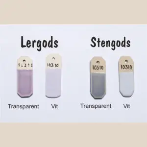 49.  Pigment 10310