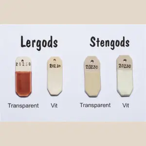 36.  Pigment 20230