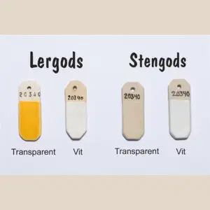 17.  Pigment 20340