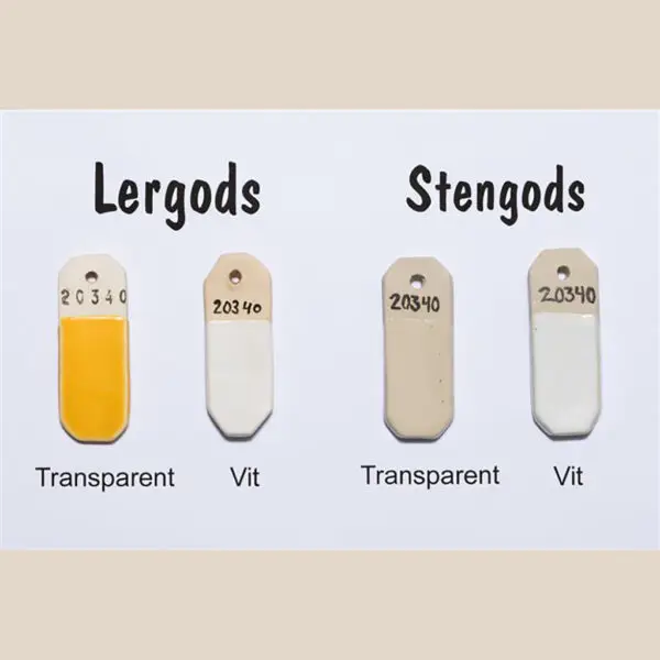 17.  Pigment 20340