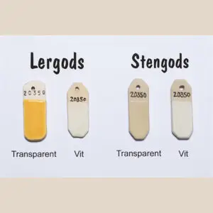 18.  Pigment 20350