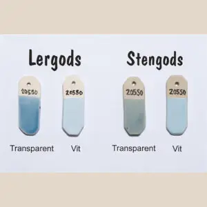 30.  Pigment 20550