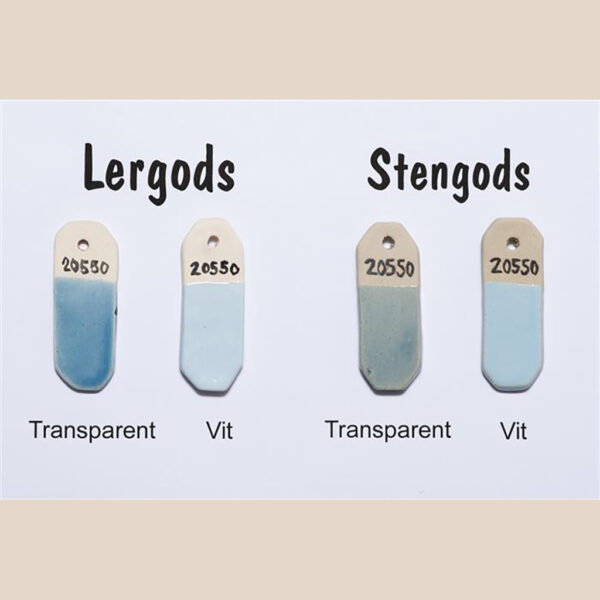 30.  Pigment 20550