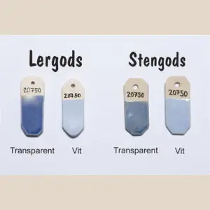 31.  Pigment 20750