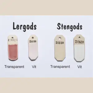 56.  Pigment 21320