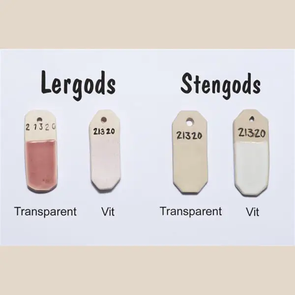 56.  Pigment 21320