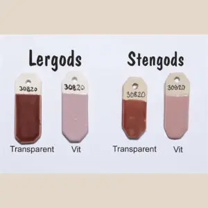 41.  Pigment 30820