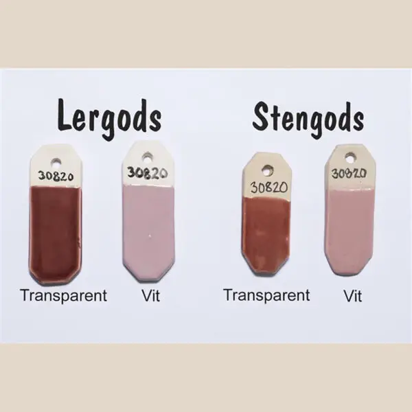 41.  Pigment 30820