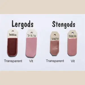 42.  Pigment 30830