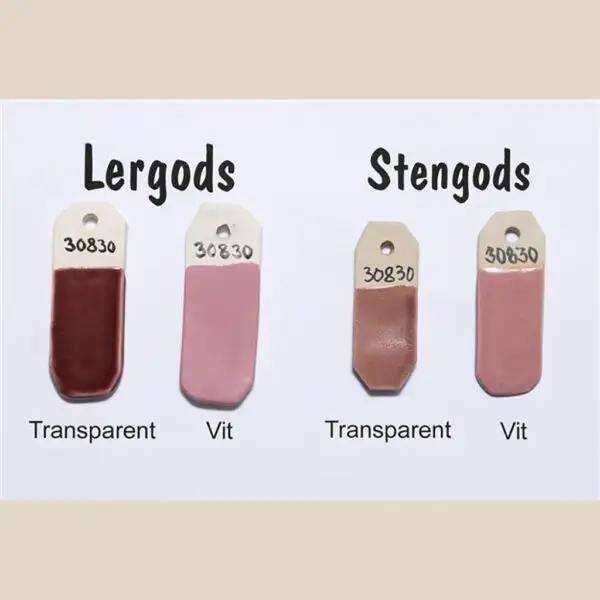 42.  Pigment 30830