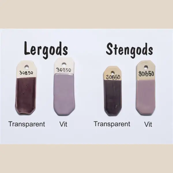 44.  Pigment 30850