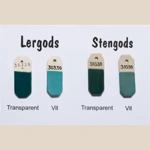 82.  Pigment 30330