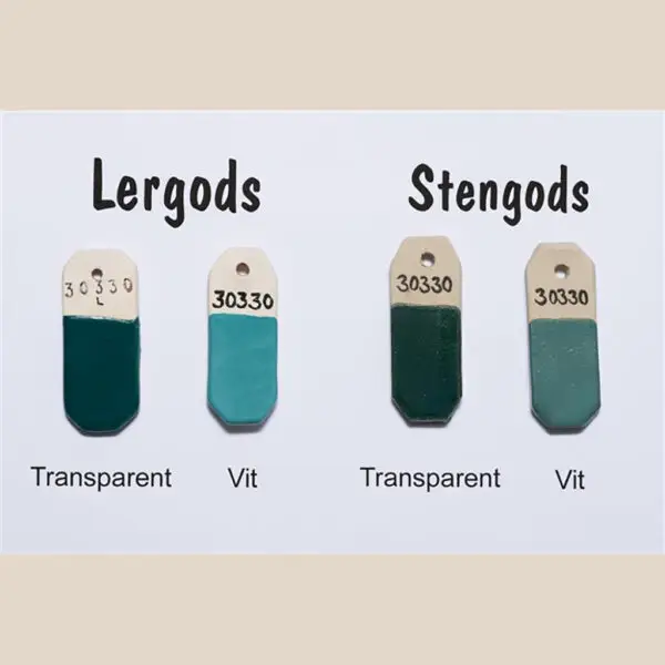 82.  Pigment 30330