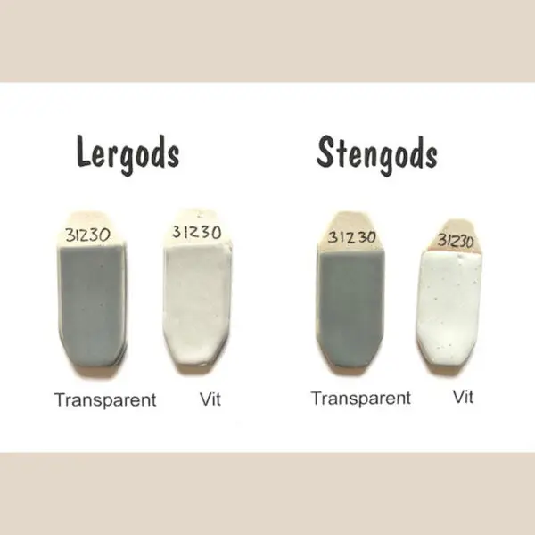 83.  Pigment 31230