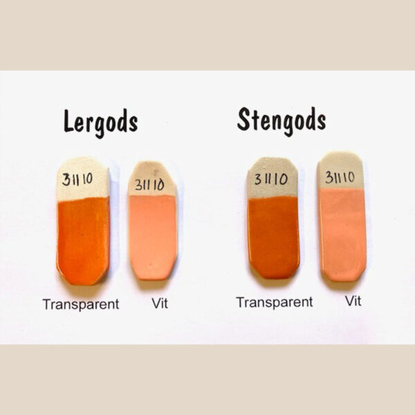 23.  Pigment 31110
