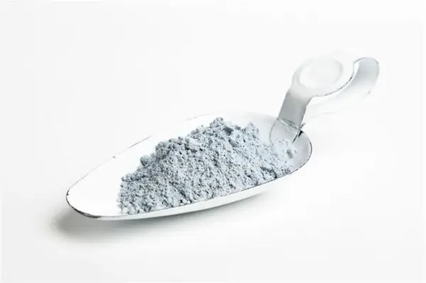 25.  Pigment 30640 - Bild 2