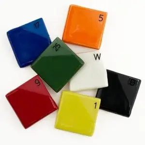 Decopotterycolour Startkit Basic