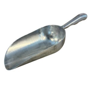 Glasyrskopa