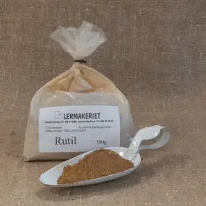 Rutil