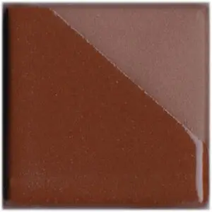 Terra 08