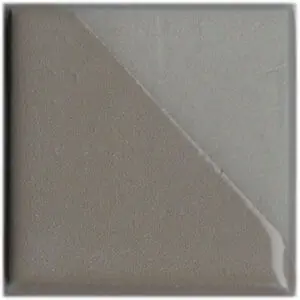 Terra 11