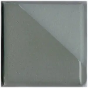 Terra 12