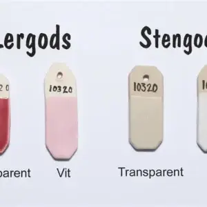 59.  Pigment 10320