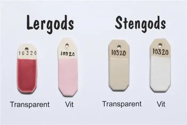 59.  Pigment 10320
