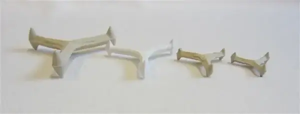 Trefot