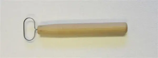 Hänkelskärare - Bild 2