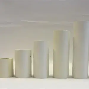 Pelare