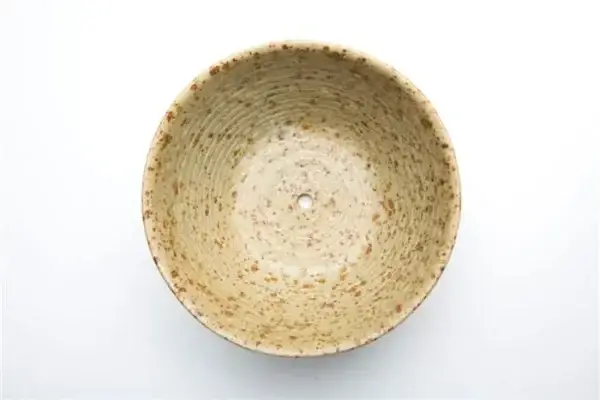 60.  16500 Grå/Marmor glasyr - Bild 4