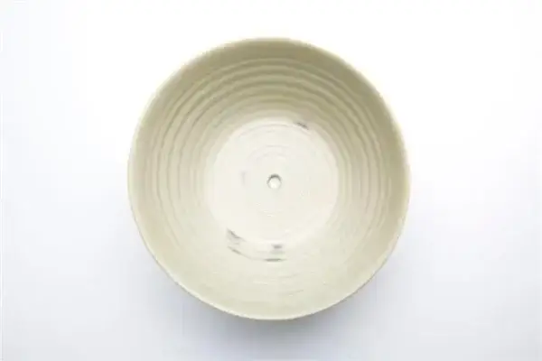 60.  16500 Grå/Marmor glasyr - Bild 5