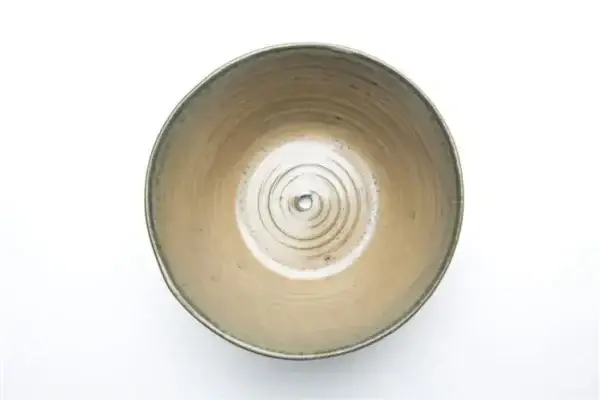 31.  38055 Blå/Gul/Grön glasyr - Bild 3