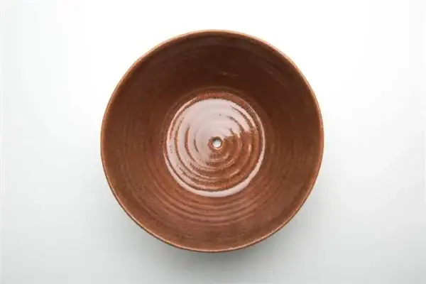 15.  48000 Rosa/Grå glasyr - Bild 4