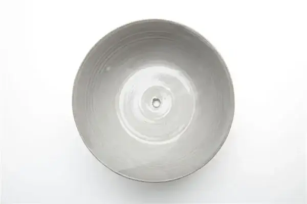 15.  51264 Vit glasyr - Bild 3