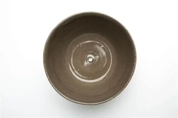 10.  52037 Transparent glasyr - Bild 3