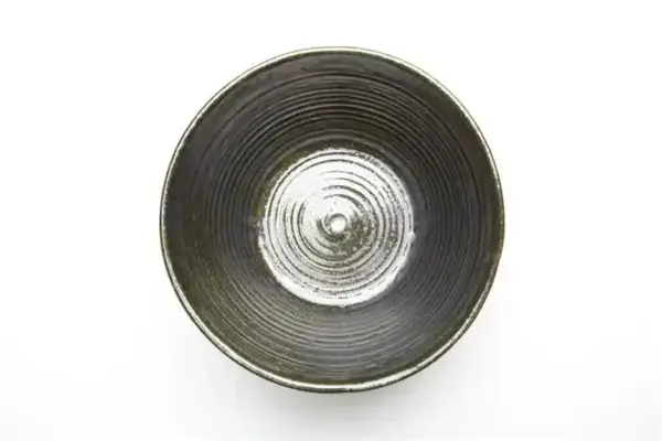 17.  69012 Smaragdgrön glasyr - Bild 4